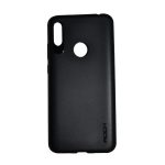 ROCK Y6 2019 CRNA HUAWEI