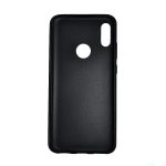 ROCK Y6 2019 CRNA HUAWEI - Image 2