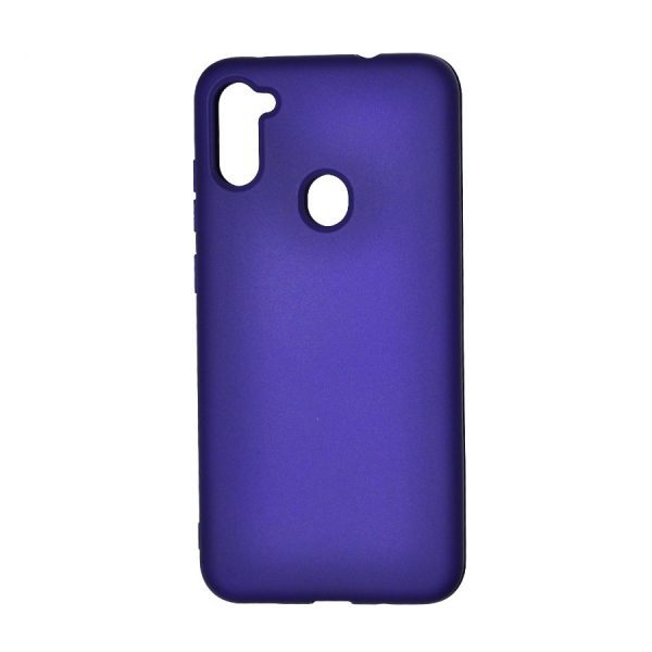 ROYAL A11 LJUBICASTA SAMSUNG