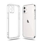 SILIKON 12 5,4 PROVIDNA IPHONE PLATOON