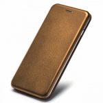 360 Y5P FLIP ZLATNA HUAWEI PLATOON