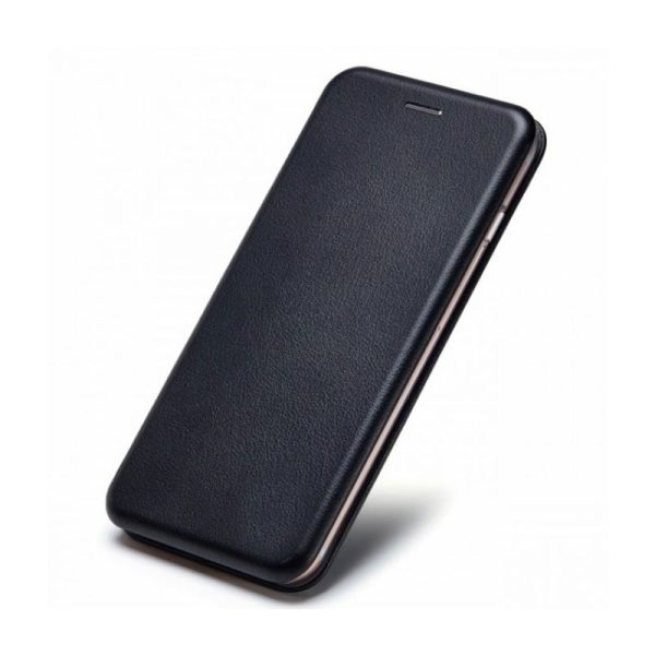 360 REDMI 9A FLIP CRNA XIAOMI PLATOON