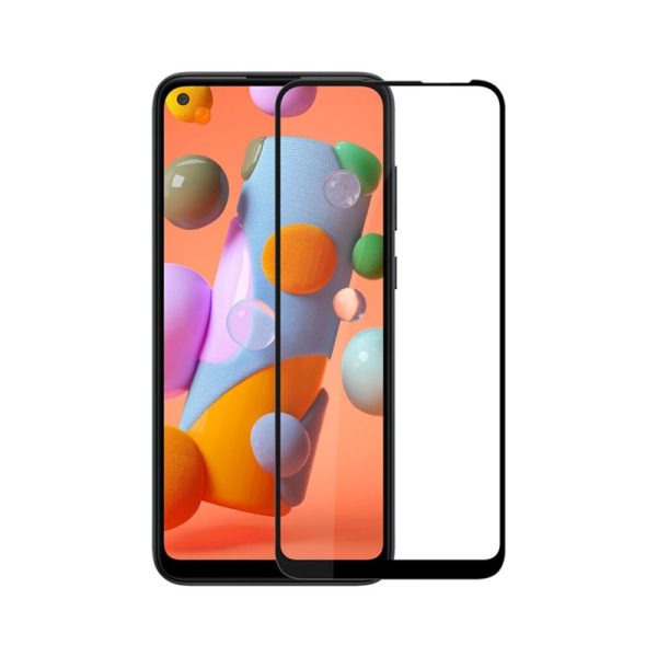 POLYMER A11 NANO SAMSUNG