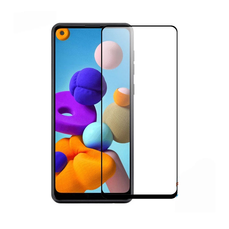 131500-0.jpeg POLYMER A21 NANO SAMSUNG - Image 1