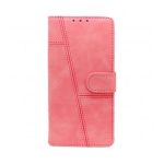 KING MAX P30 lite FLIP BABY ROSE PLATOON
