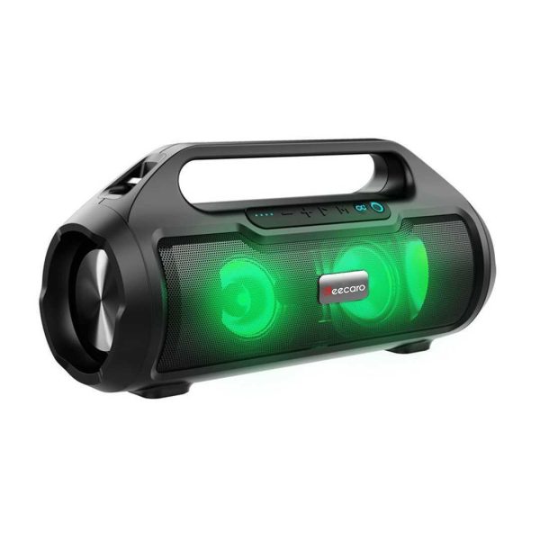 BEECARO ZVUCNIK BLUETOOTH BM02