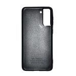 LUXURY S21 PLUS CRNA SAMSUNG - Image 2