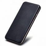 360 12 PRO/12 CRNA IPHONE PLATOON