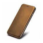 360 12 MINI ZLATNA IPHONE PLATOON