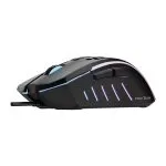 Meetion MT-GM015 žični gaming miš crni