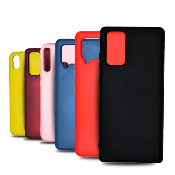 ROYAL 8 PLUS ZUTA IPHONE