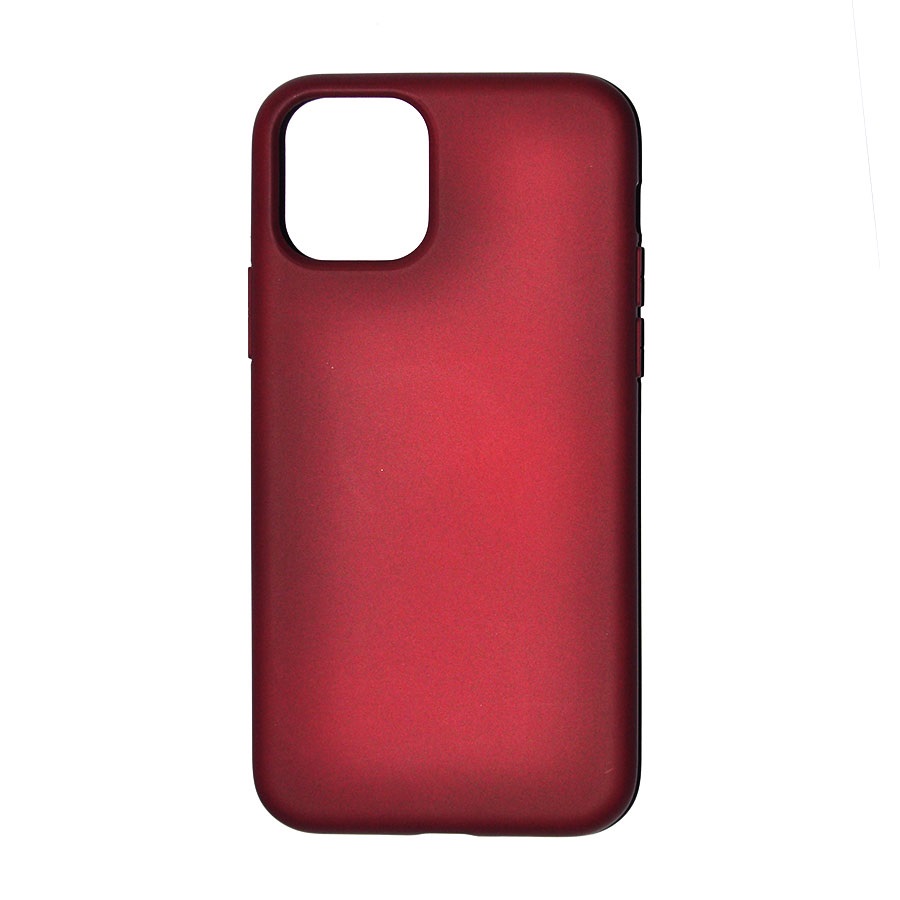 131953-0.jpeg ROYAL 11 PRO BORDO IPHONE - Image 1