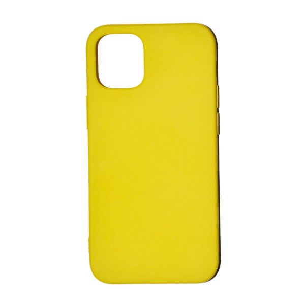 ROYAL 12 5,4 ZUTA IPHONE