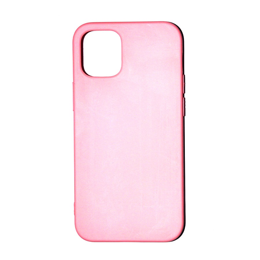 131968-0.jpeg ROYAL 12 5,4 BABY ROSE IPHONE - Image 1