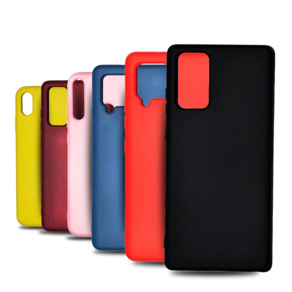 ROYAL 12 6,1 CRNA IPHONE