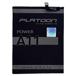 SAMSUNG BATERIJA A11 PLATOON