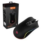Meetion MT-G3330 žični gaming miš CRNI