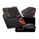 MEETION MT-CO015 GAME COMBO KONZOLE, dodatni prikaz 1