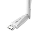 LB LINK USB ADAPTER 650MBPS DUAL BL-WDN650A, dodatni prikaz 1