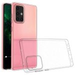 SILIKON A72 PROVIDNA SAMSUNG PLATOON