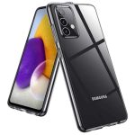 SILIKON A72 PROVIDNA SAMSUNG PLATOON - Image 2