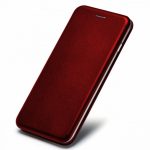 360 A02 FLIP BORDO SAMSUNG PLATOON