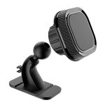 DRZAC ZA MOBITEL H-CT323, dodatni prikaz 1