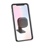 DRZAC ZA MOBITEL H-CT323, dodatni prikaz 2