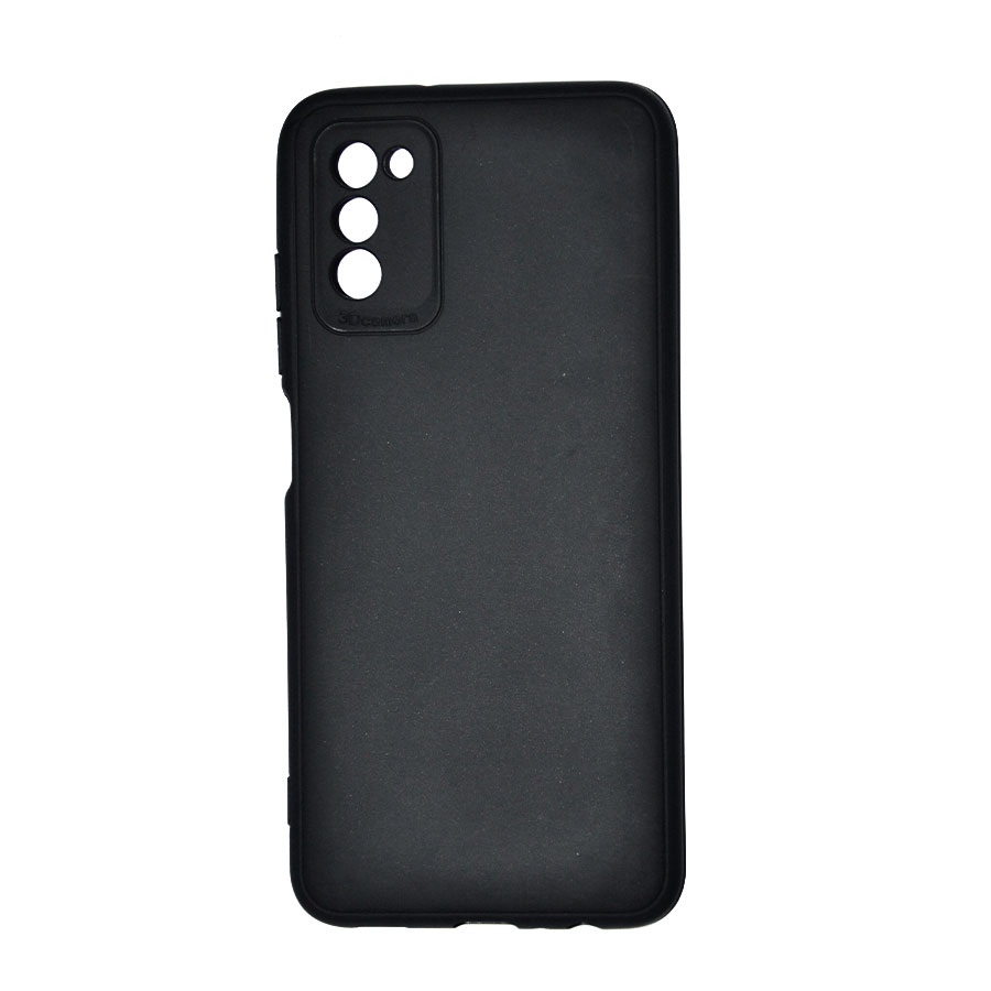 132592-0.jpeg LUXURY A03S CRNA SAMSUNG - Image 1