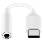 TYPE-C ADAPTER NA 3,5MM SA BLUETOOTH