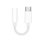 TYPE-C ADAPTER NA 3,5MM SA BLUETOOTH, dodatni prikaz 1