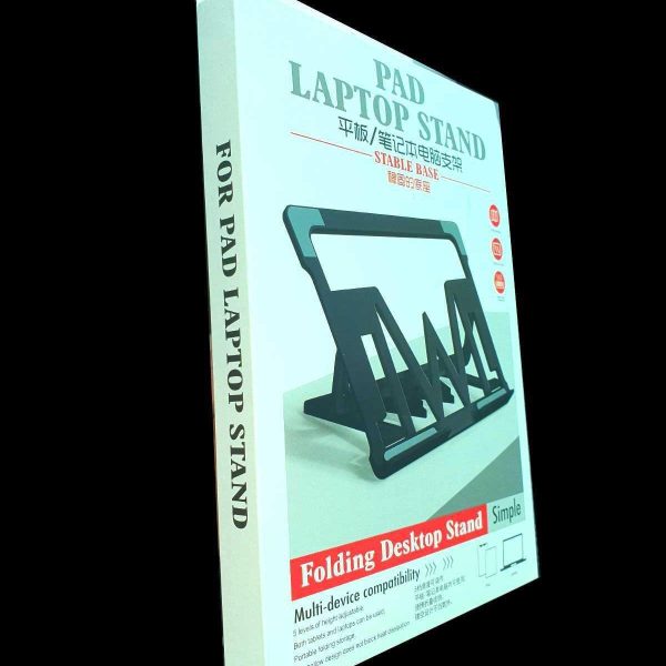 UNIVERZALNI DRZAC ZA TABLET