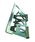 UNIVERZALNI DRZAC ZA TABLET - Image 4