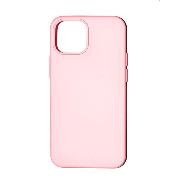 LANSMAN NANO 13 PINK IPHONE PLATOON