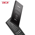 DEJI IPHONE BATERIJA 8G 2210MAH, dodatni prikaz 2