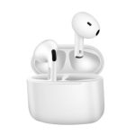 Airpods Pro 6S BIJELA