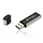 PLATINET PENDRIVE USB 3.0 X-DEPO 64GB