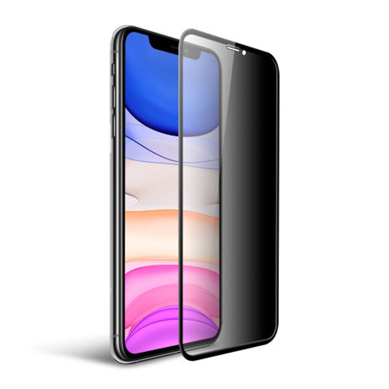 133388-0.jpeg PRIVACY 11 PRO STAKLO IPHONE - Image 1