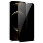 PRIVACY 13 PRO MAX STAKLO IPHONE