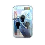 KAMERA STAKLO 11-12 PRO METAL CRNA IPHONE - Image 2