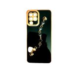 AMOR A22 4G CRNA SAMSUNG FUTROLA