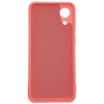 LANSMAN NANO A03 CORE LIGHT PINK SAMSUNG FUTROLA PLATOON - Image 2