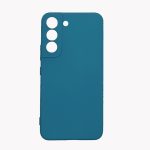 LANSMAN NANO S22 SVJETLO PLAVA SAMSUNG FUTROLA PLATOON