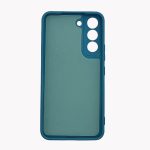 LANSMAN NANO S22 SVJETLO PLAVA SAMSUNG FUTROLA PLATOON - Image 2