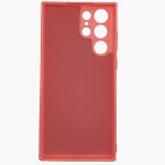 LANSMAN NANO S22 ULTRA LIGHT PINK SAMSUNG FUTROLA PLATOON - Image 2