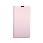 URBAN S22 PLUS FLIP BABY ROSE SAMSUNG FUTROLA