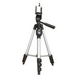 TRIPOD 31888