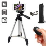TRIPOD 31888, dodatni prikaz 1