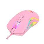 HAVIT GAMING MIS MS1026 PINK, dodatni prikaz 1