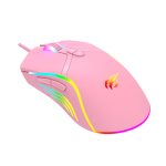 HAVIT GAMING MIS MS1026 PINK, dodatni prikaz 2